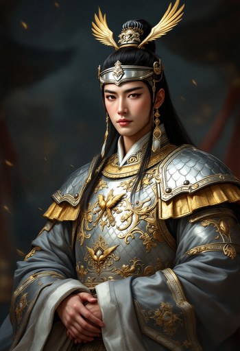 알지