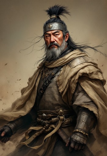 칠숙