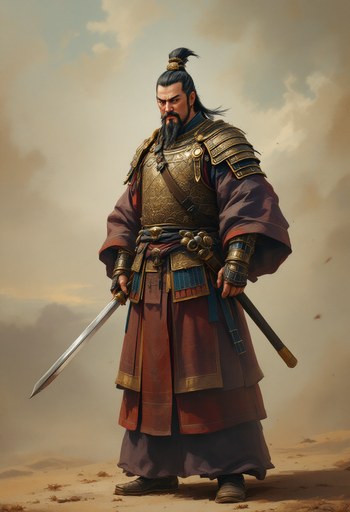 동성왕