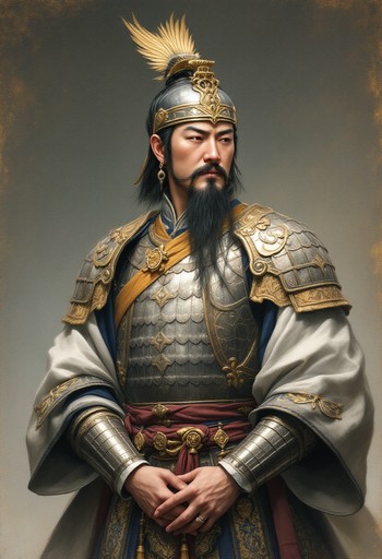 김관촉