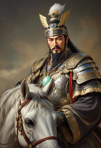 혁거세 거서간