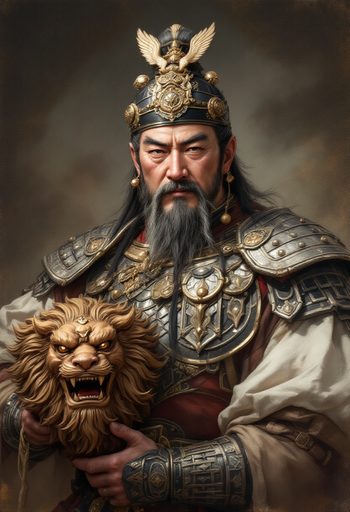 이사부