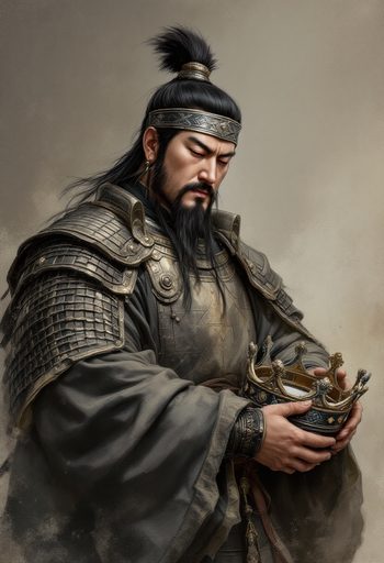 구형왕