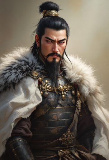 마여