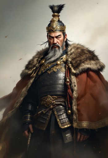 미천왕