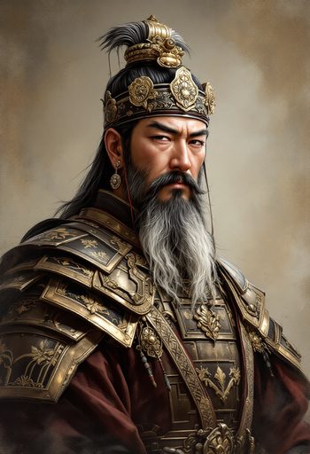 무령왕