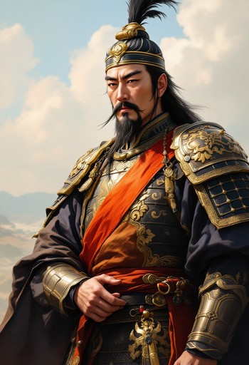 산상왕