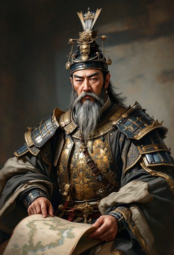 성왕