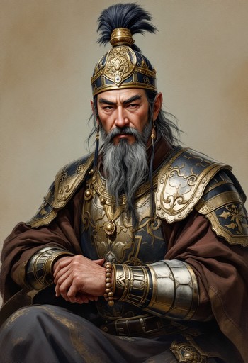 소수림왕