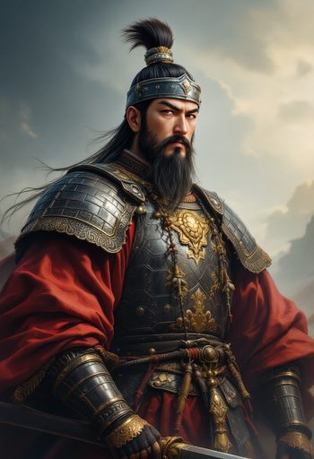 수로왕