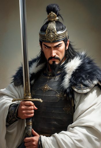 의려