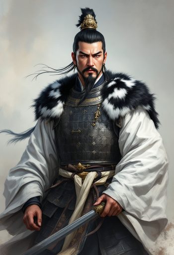 위구태