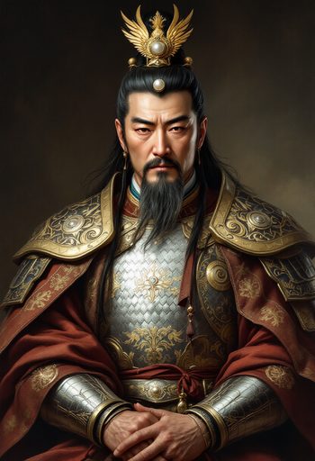 원성왕